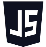 javascript-icon