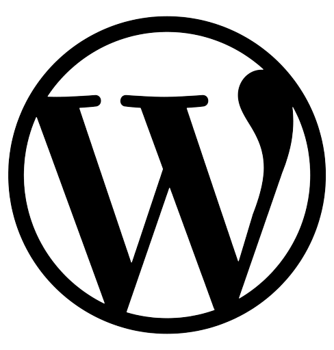 wordpress-icon